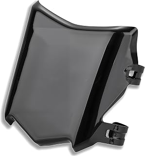 Glossy Motocutz Plate