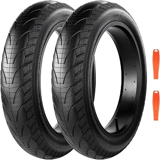 Supermoto Tires