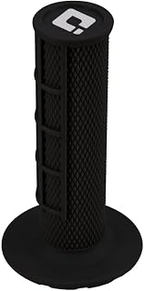 ODI Grips